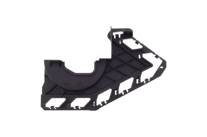 LG Suporte da derpentina  Ar Condicionado LG MEG64338901, MEG64338901